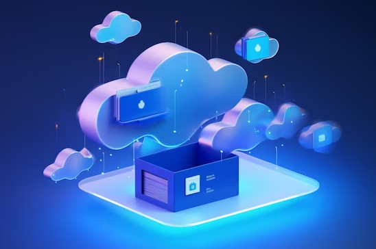 Linux和Windows服务器操作系统之间的比较有哪些关键差异?