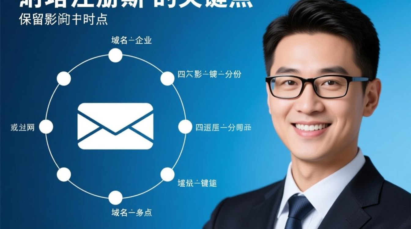 域名保留多久?过期后还能赎回吗? 域名保留多久?过期后还能赎回吗?