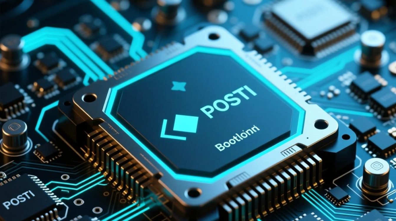 虚拟机启动后无法进入boot界面怎么办? 虚拟机启动后无法进入boot界面怎么办?