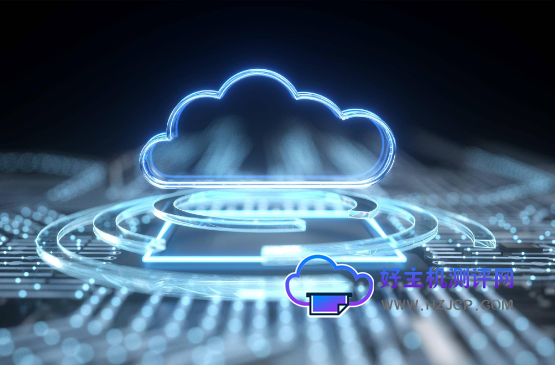 GPU服务器是怎么实现云计算的