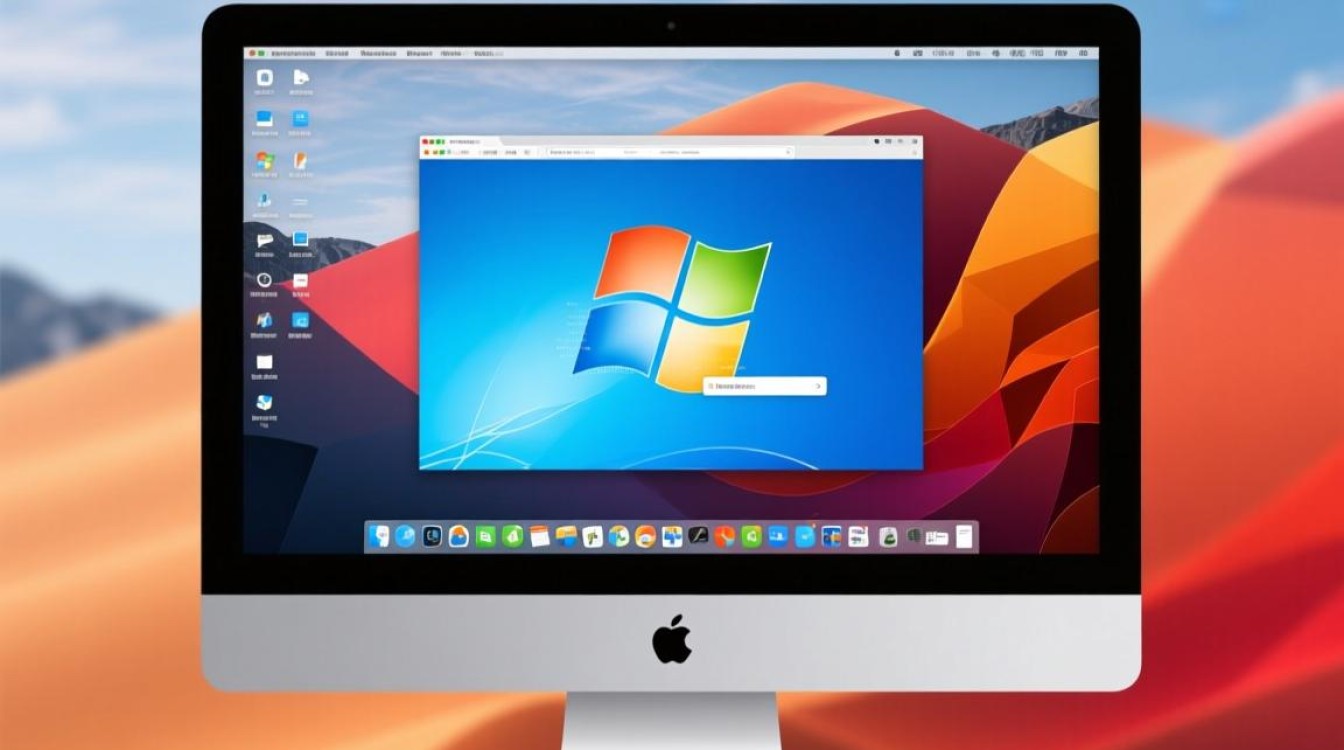 20251101035448236 20251101035448236