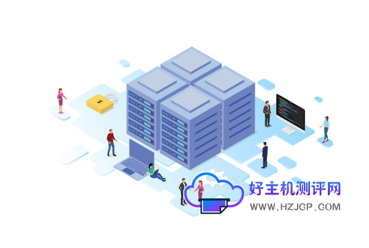 网站服务器怎么计算同时在线人数