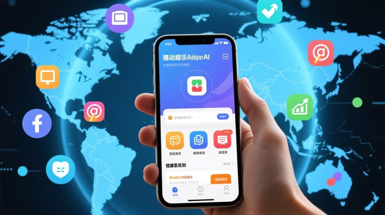 20251101051326771 20251101051326771