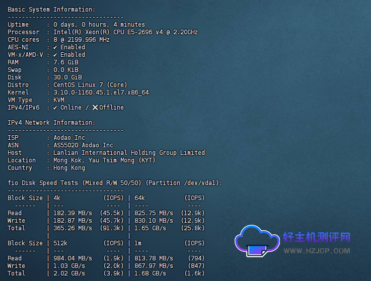 福云计算:2024国庆黄金周云服务器特惠活动
