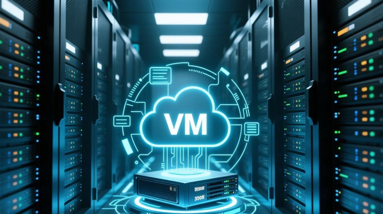 虚拟机优化有哪些常见误区要躲开？