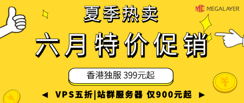 20240607105605486 20240607105605486