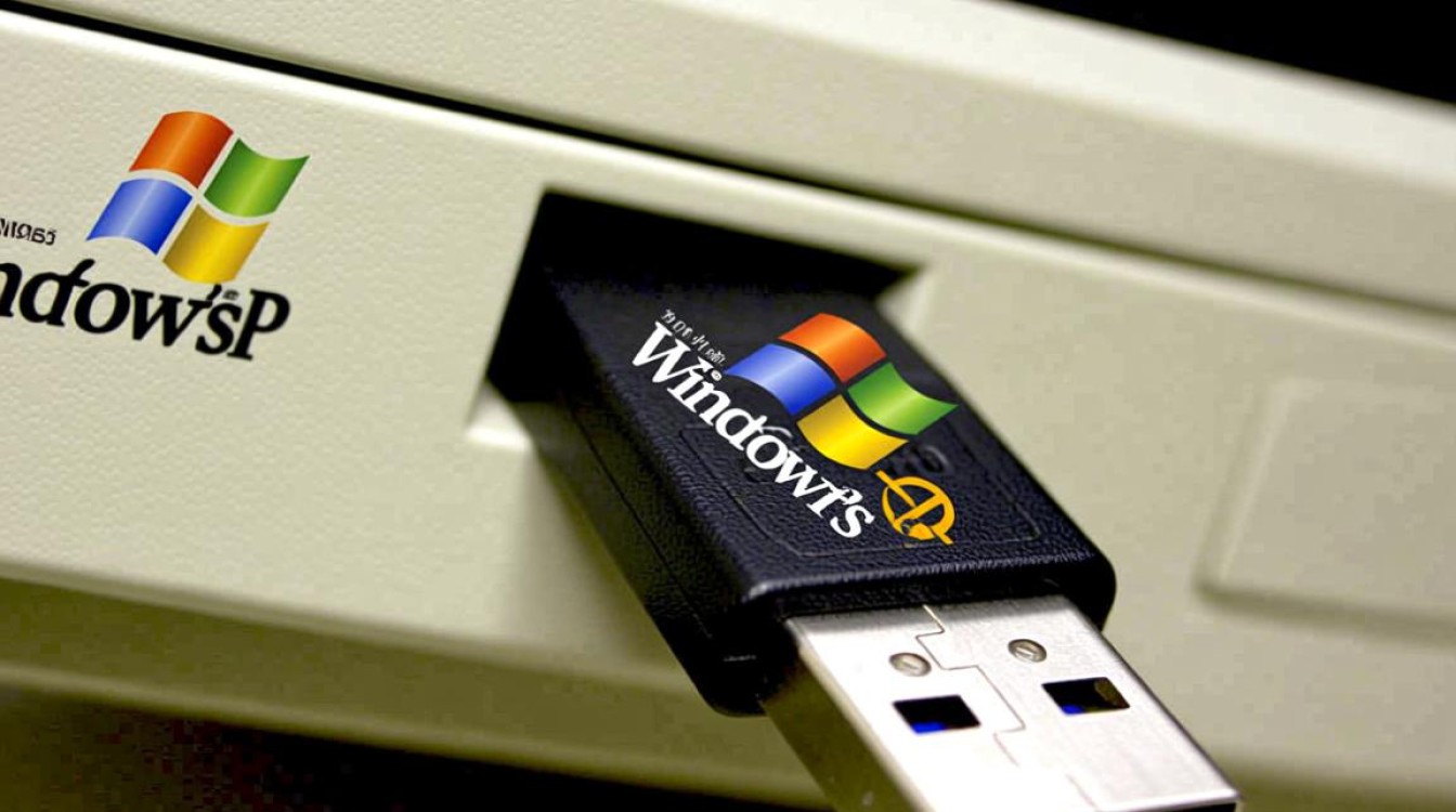 20251101041817941 20251101041817941