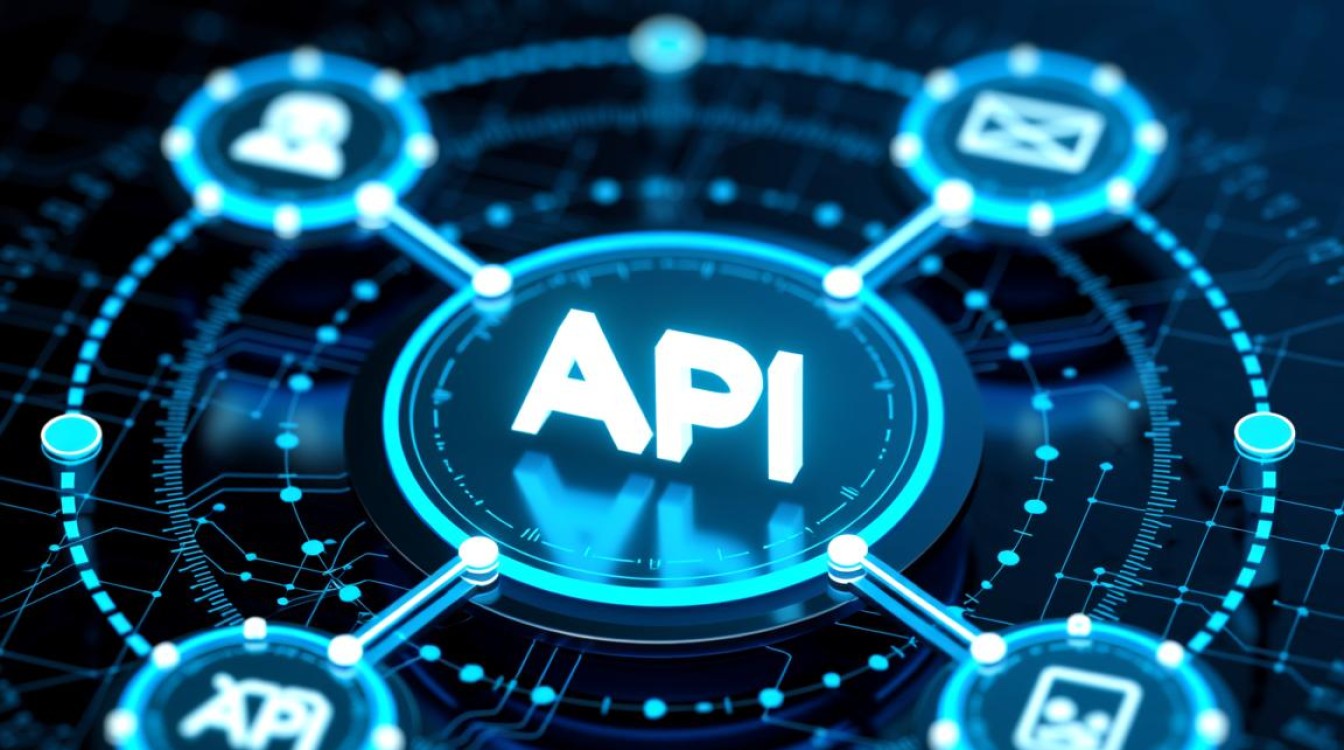 20251101032242367 20251101032242367