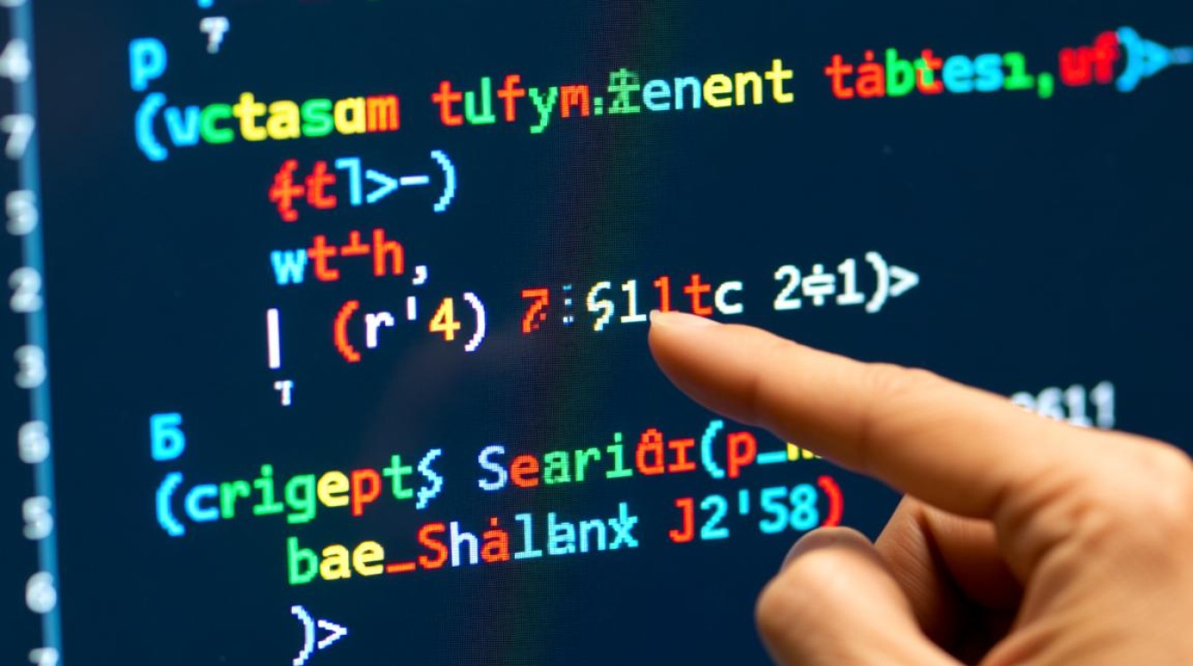 Java如何输出一个整数?详细方法与代码示例 Java如何输出一个整数?详细方法与代码示例
