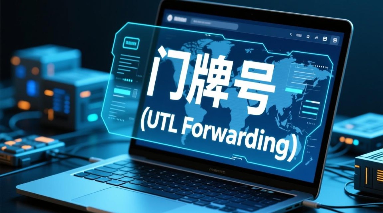 20251101043523390 20251101043523390