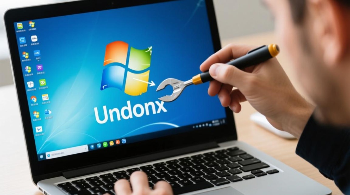 20251101033728999 20251101033728999