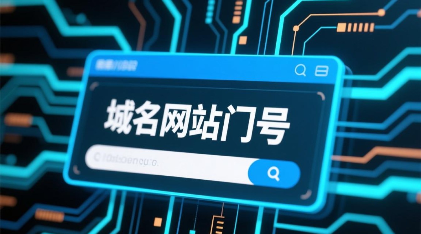 域名随机切换怎么回事?网站访问为何总变地址? 域名随机切换怎么回事?网站访问为何总变地址?