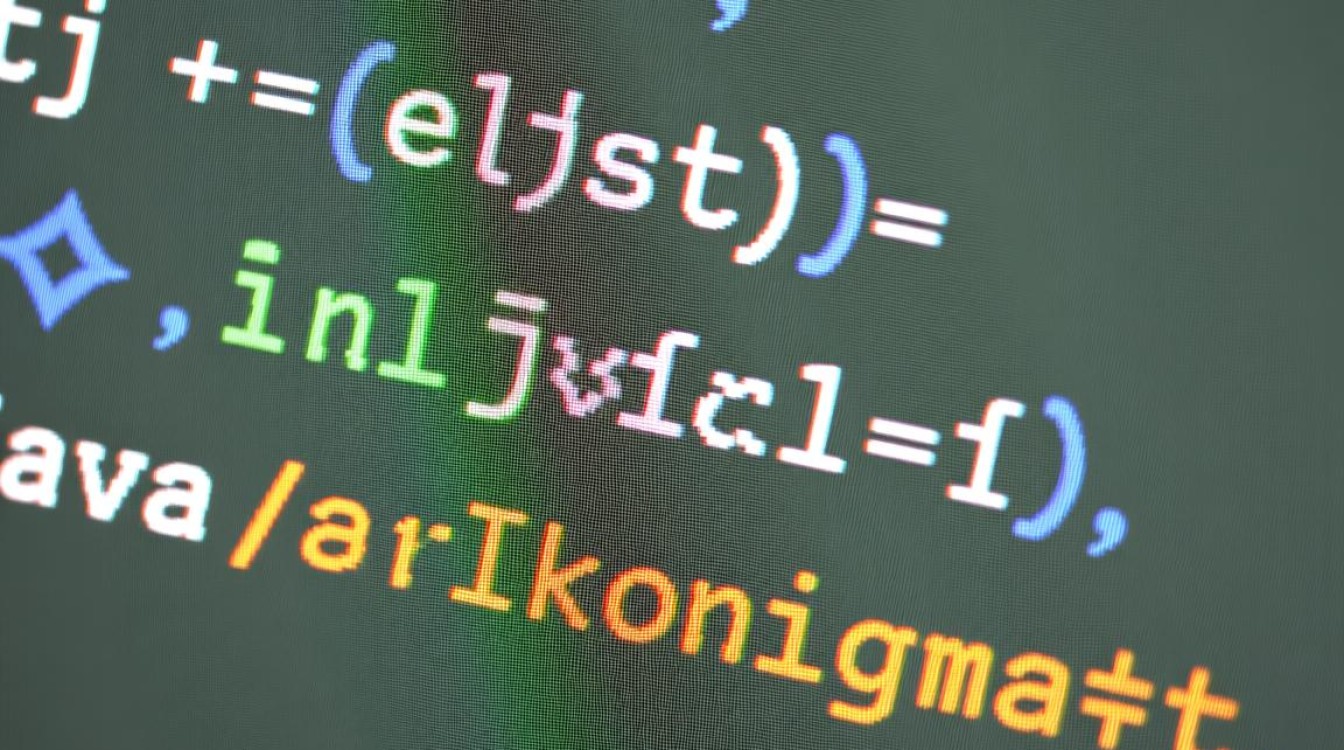 Java整数转浮点数有哪些方法?精度会丢失吗? Java整数转浮点数有哪些方法?精度会丢失吗?