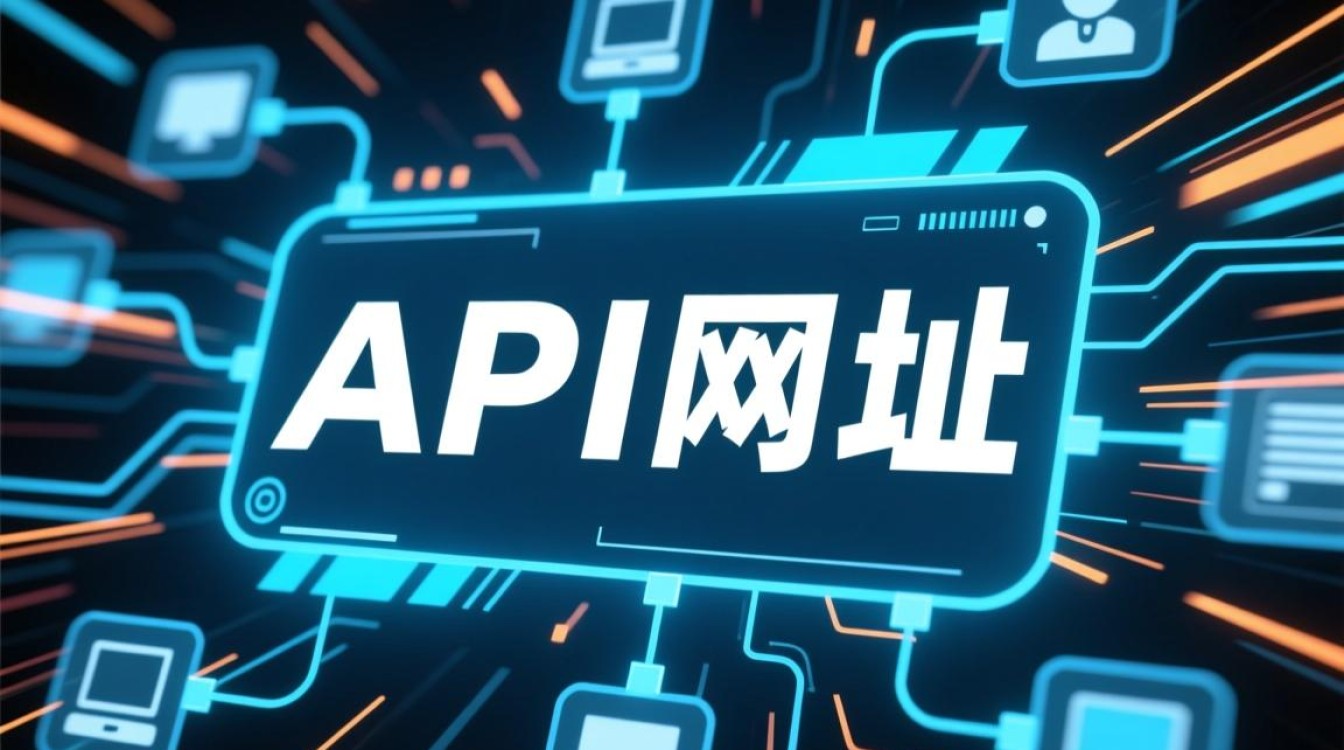 20251101030404324 20251101030404324