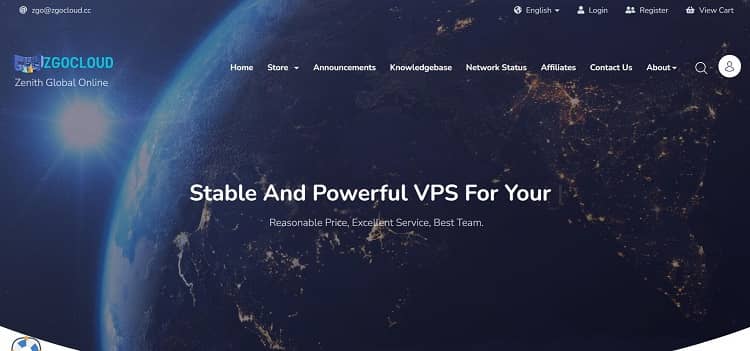 20240316135959788 20240316135959788