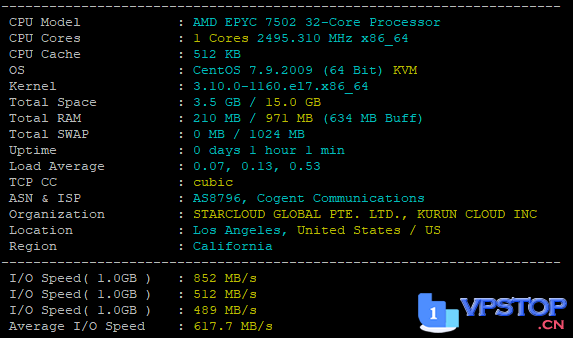 20240606132700509 20240606132700509