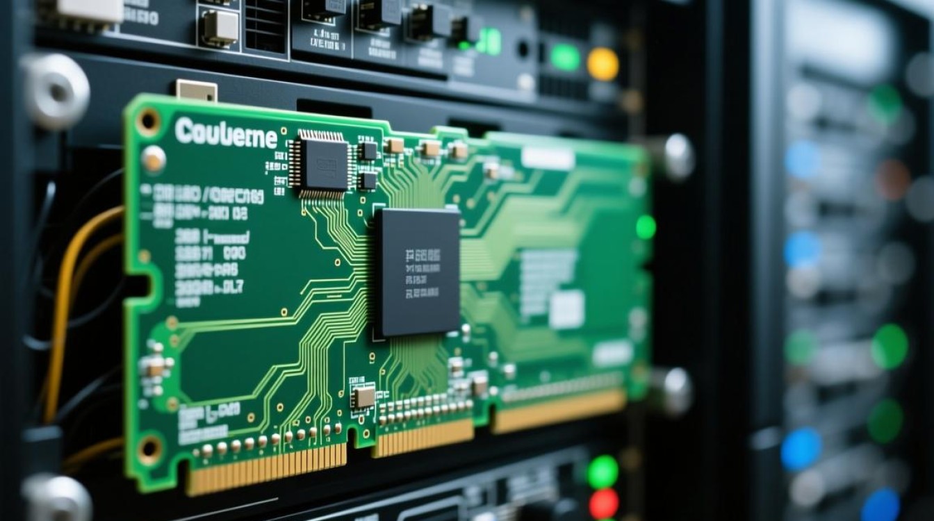 20251101030906941 20251101030906941