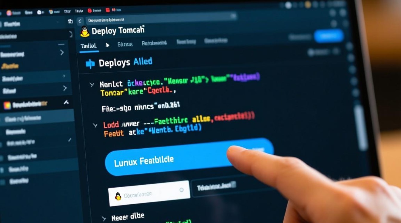 20251101033344848 20251101033344848