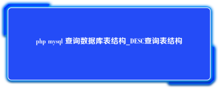 20240616131944514 20240616131944514