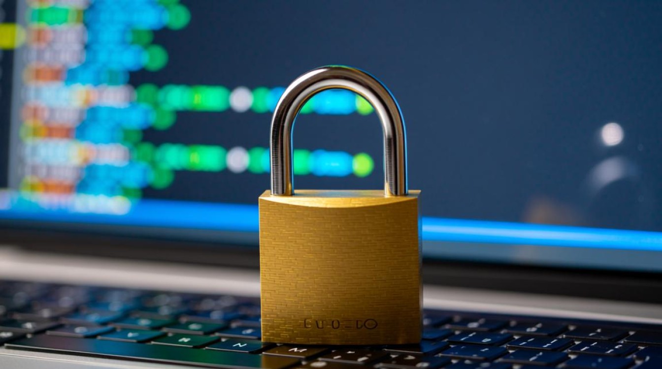 20251101031937777 20251101031937777