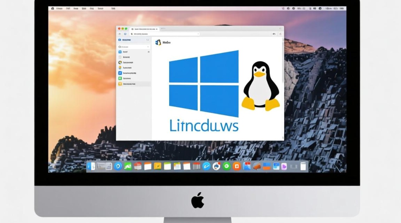 mac虚拟机功能怎么用?虚拟机软件哪个好? mac虚拟机功能怎么用?虚拟机软件哪个好?