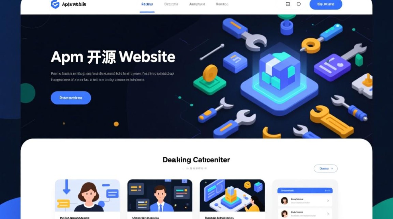 20251101044946292 20251101044946292