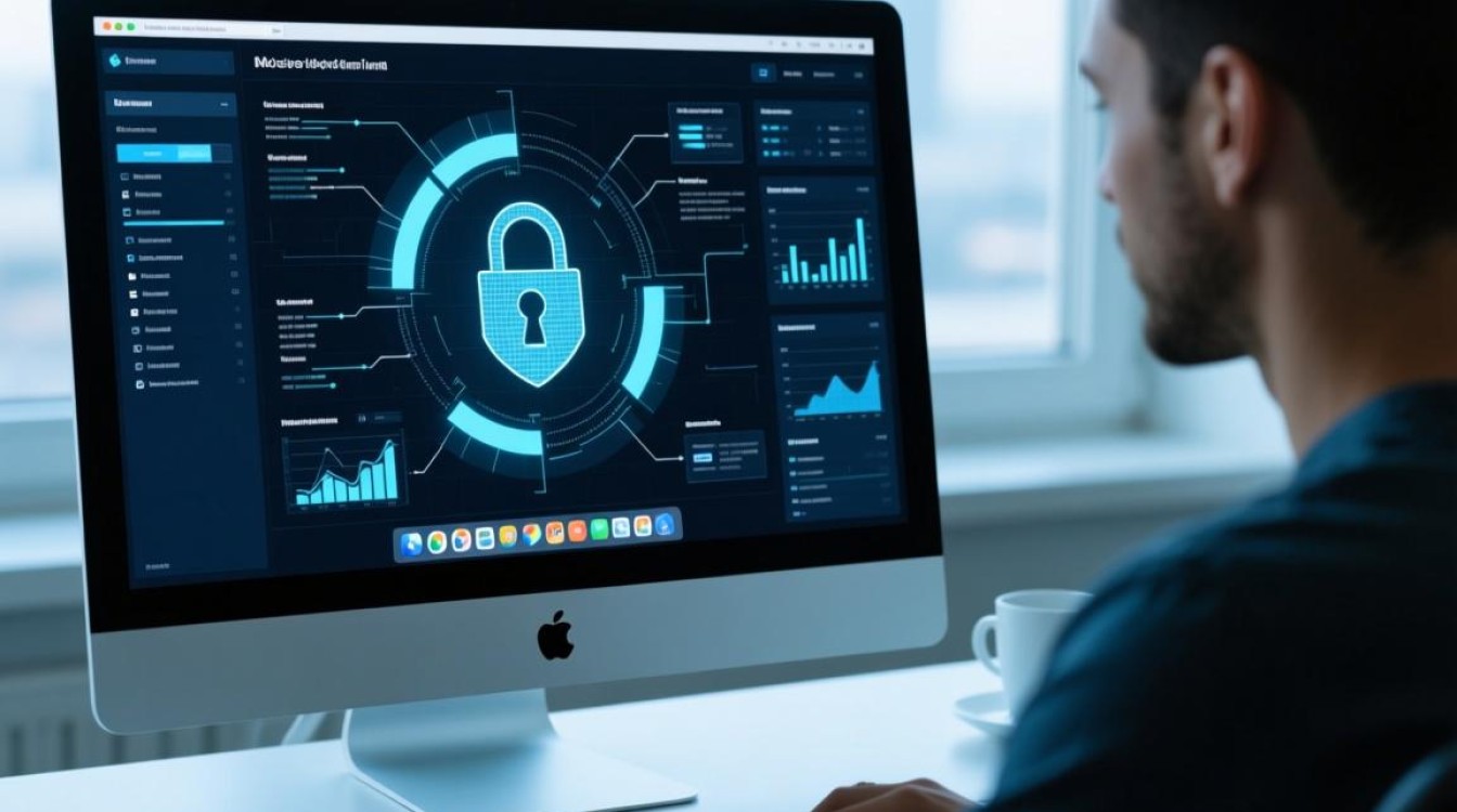 mac虚拟机kali linux怎么配置网络才能正常上网？