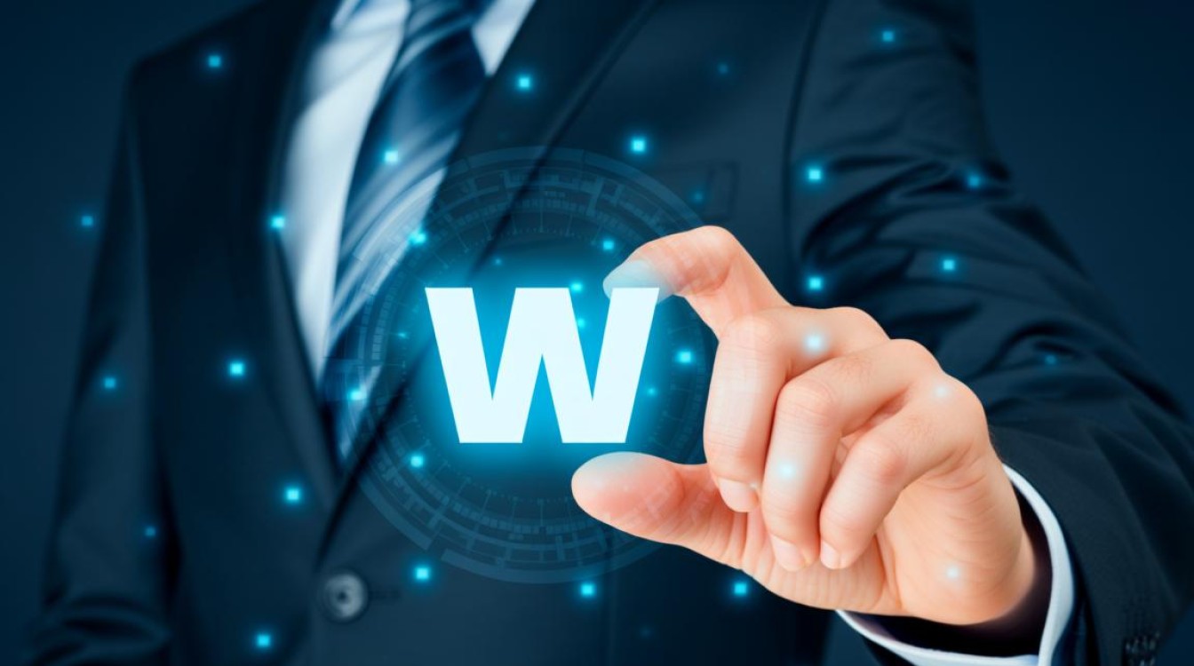 20251101021814483 20251101021814483