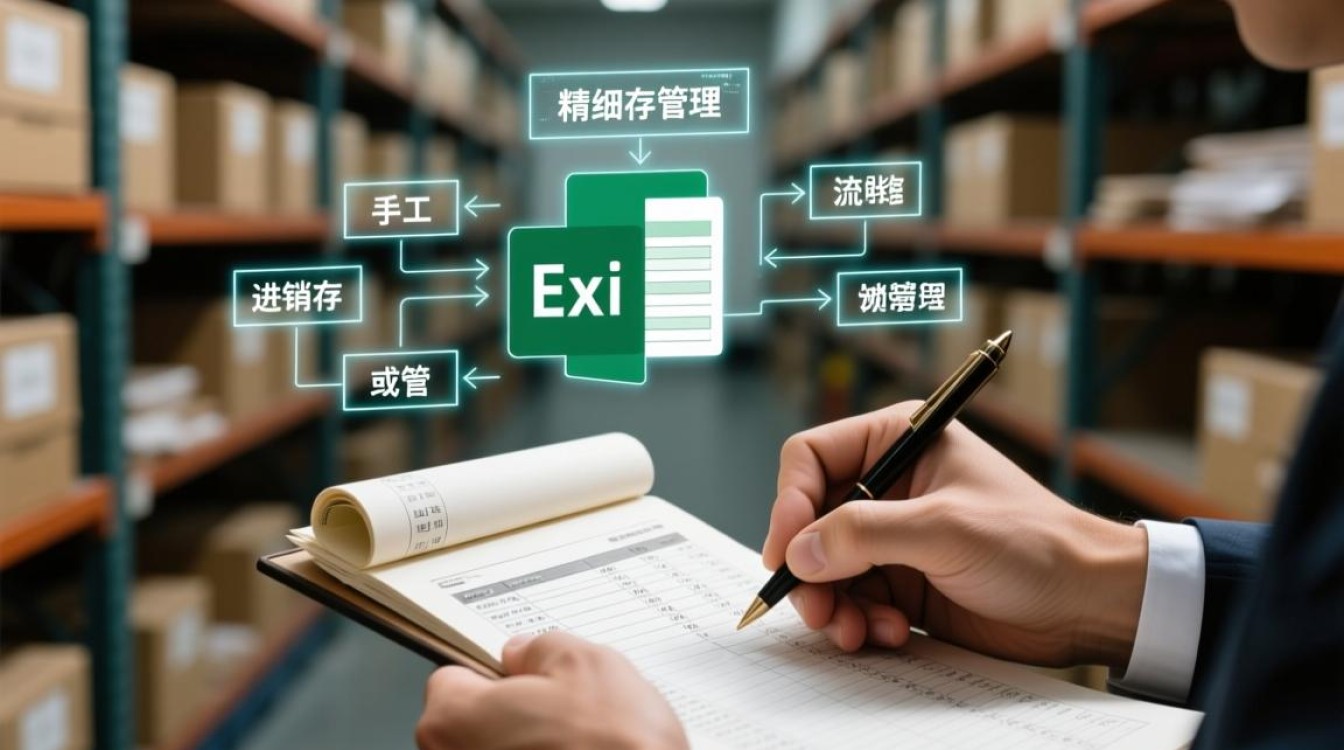 20251101041754609 20251101041754609