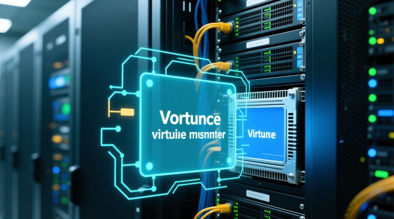 20251101032549529 20251101032549529