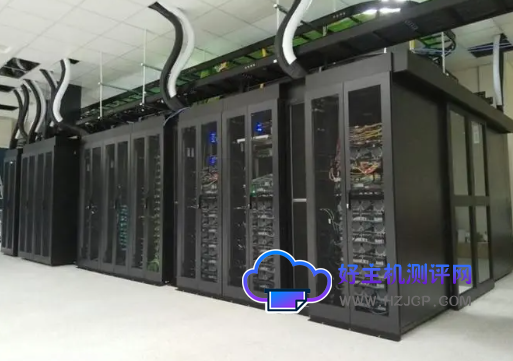 租台湾服务器推荐选哪个机房好