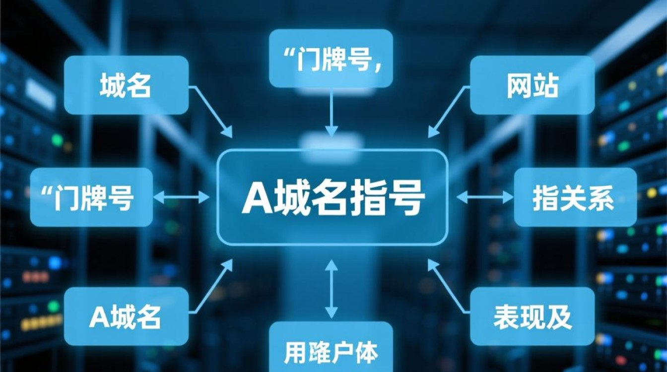 20251101022055159 20251101022055159