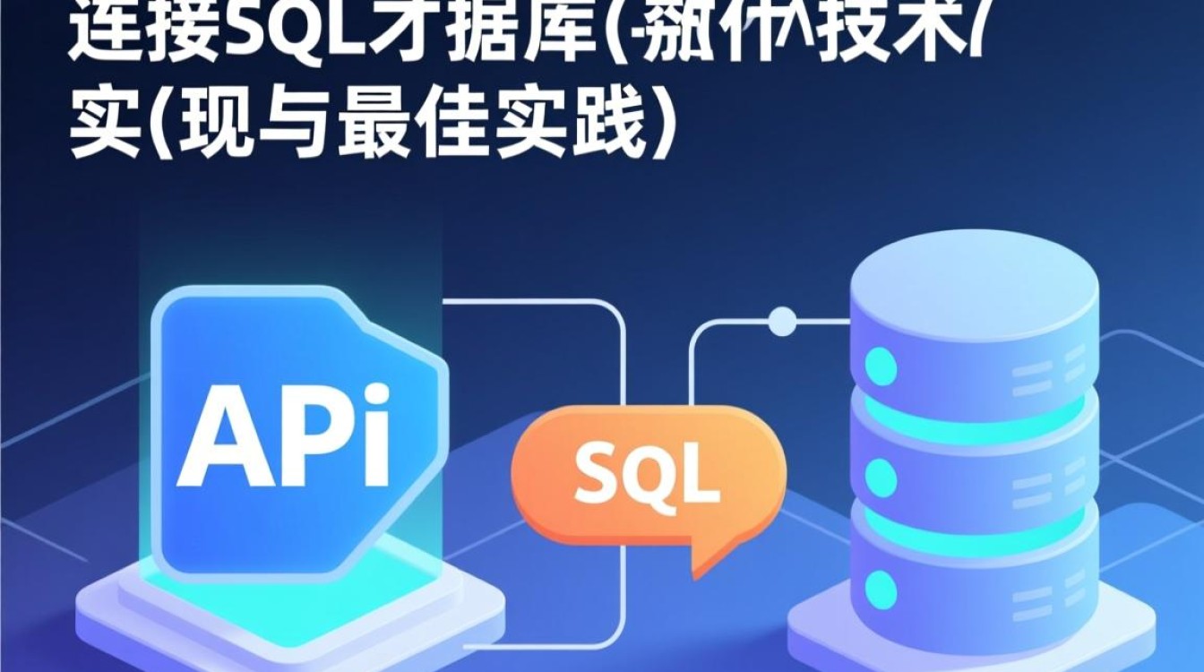 20251101031359649 20251101031359649