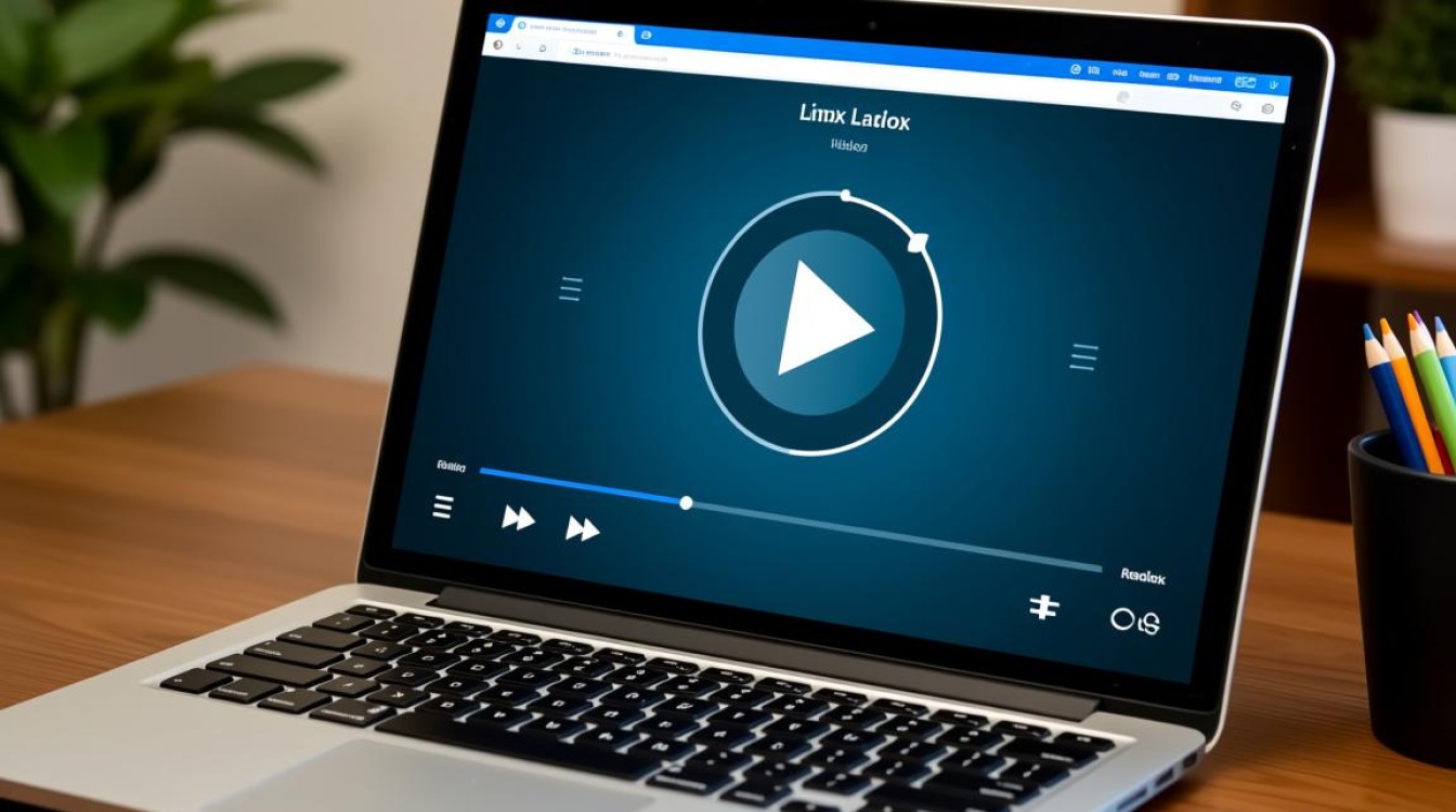 20251101034406942 20251101034406942