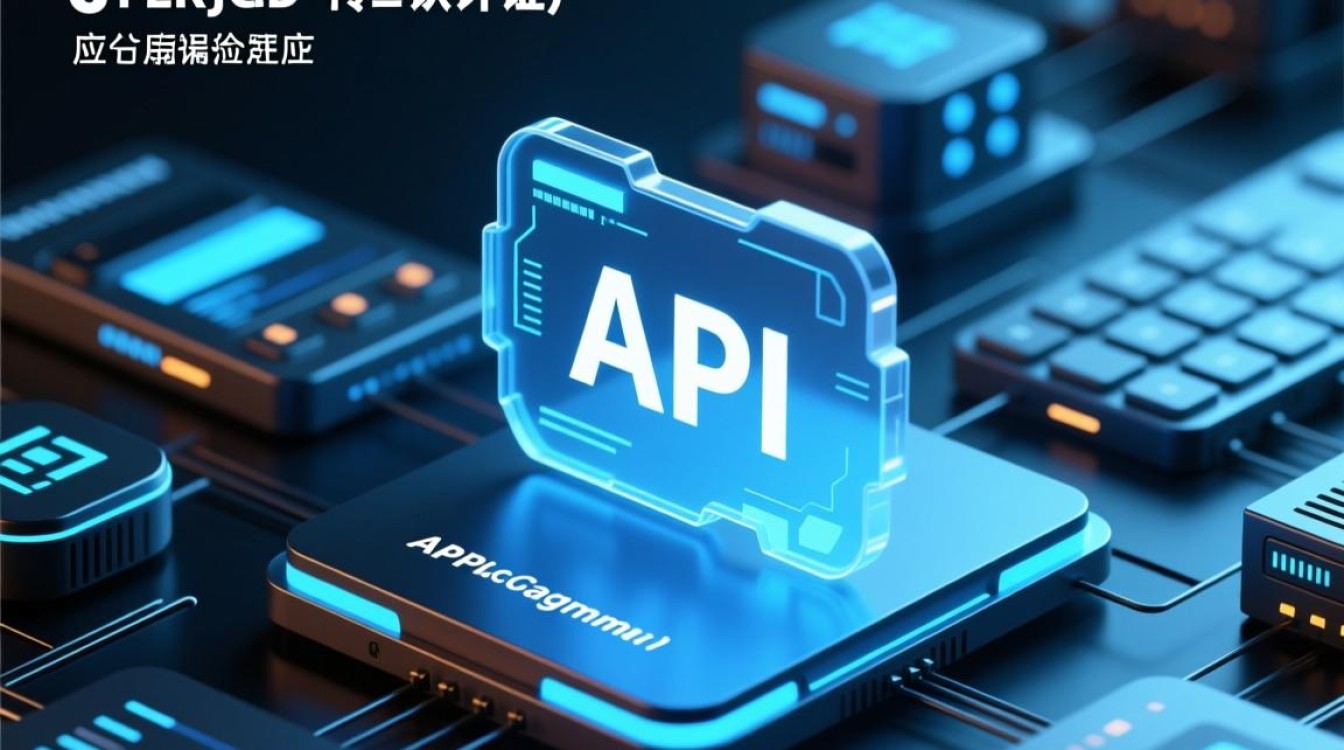 20251101033506496 20251101033506496