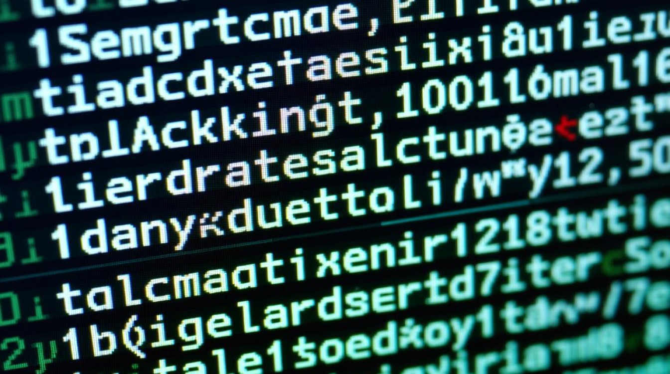 20251101022444172 20251101022444172