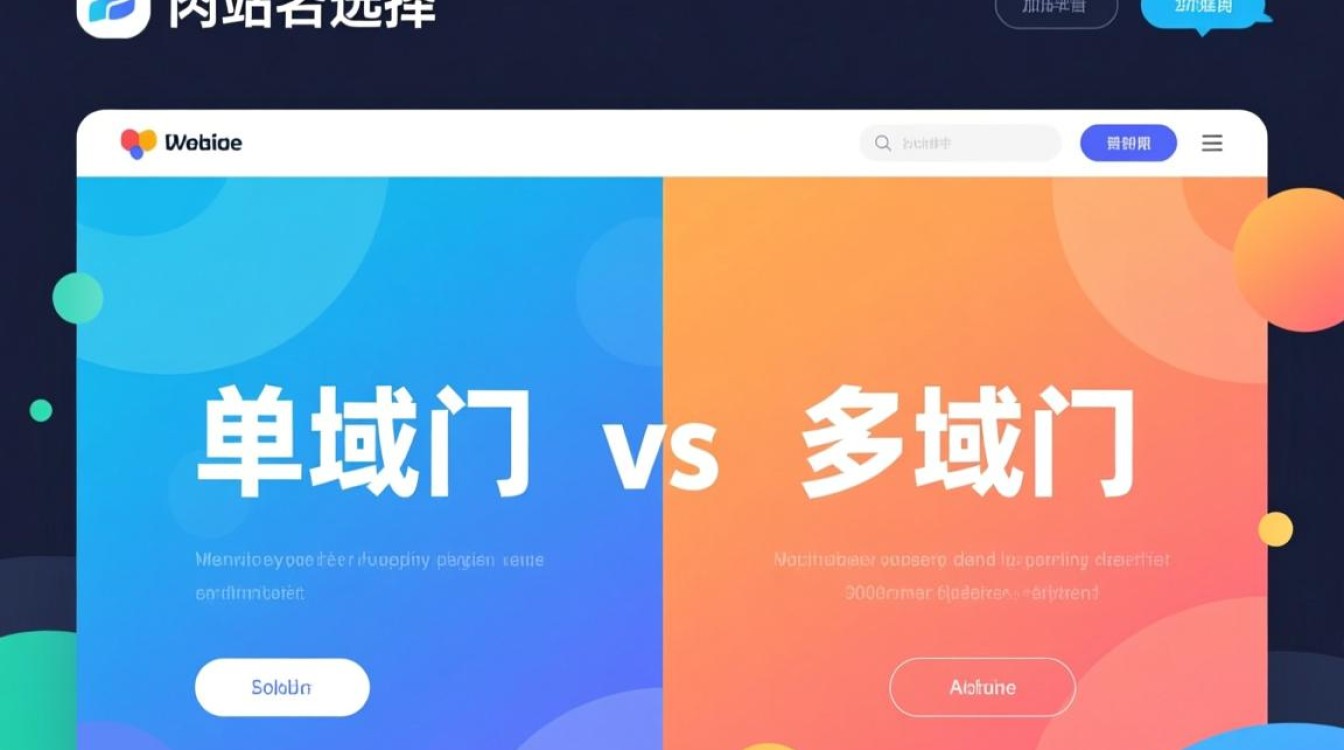 20251101021700796 20251101021700796