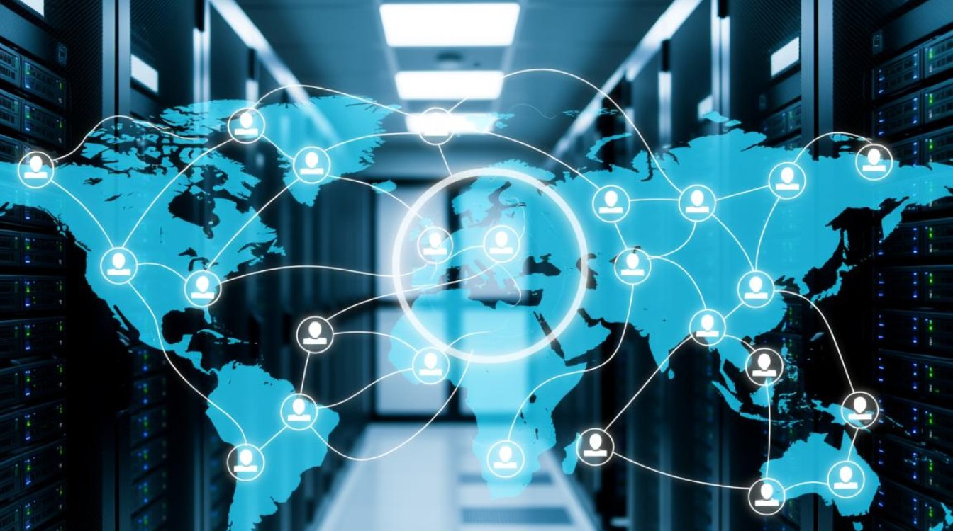 虚拟机如何应用路由策略优化网络流量管理? 虚拟机如何应用路由策略优化网络流量管理?