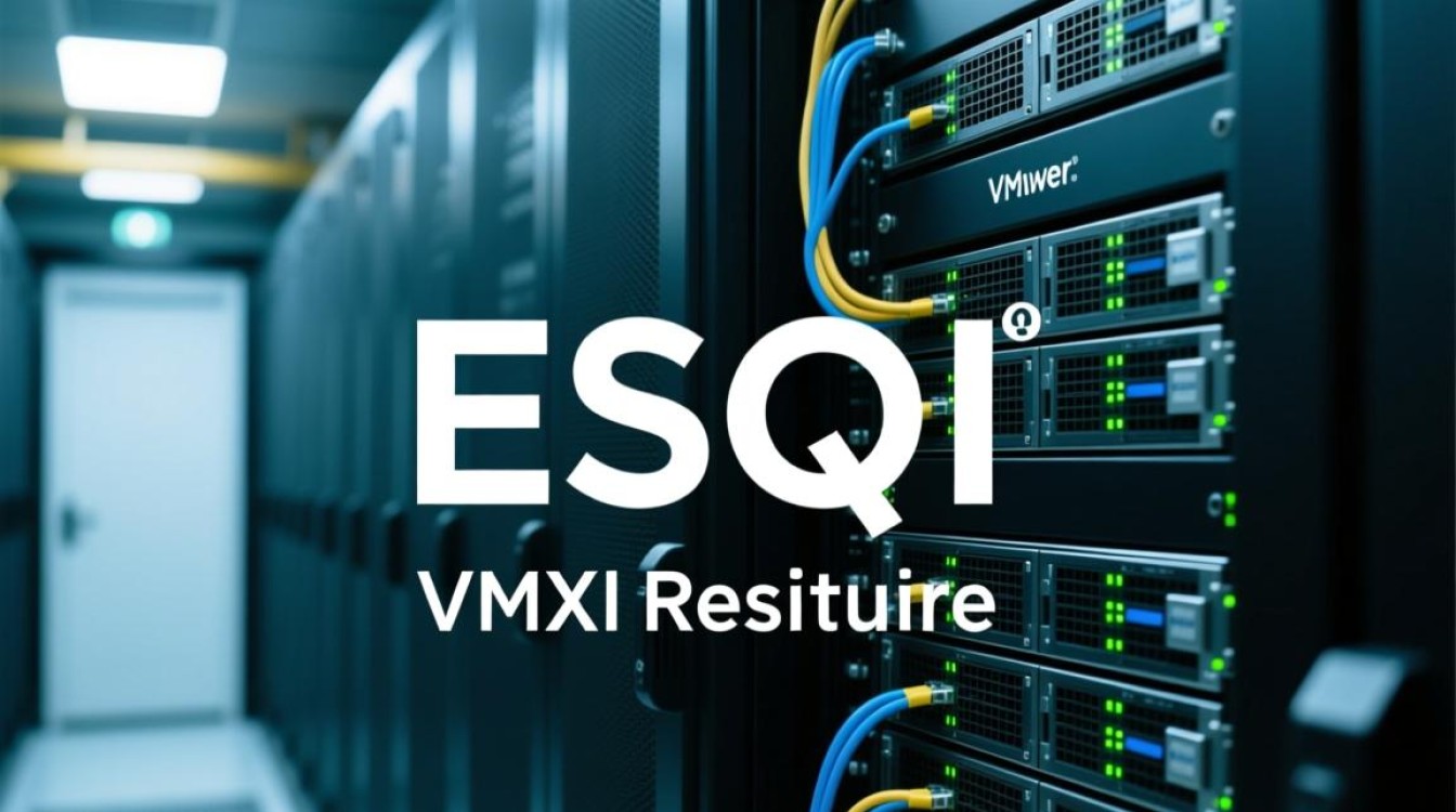 esxi虚拟机重置后数据会丢失吗？如何避免？