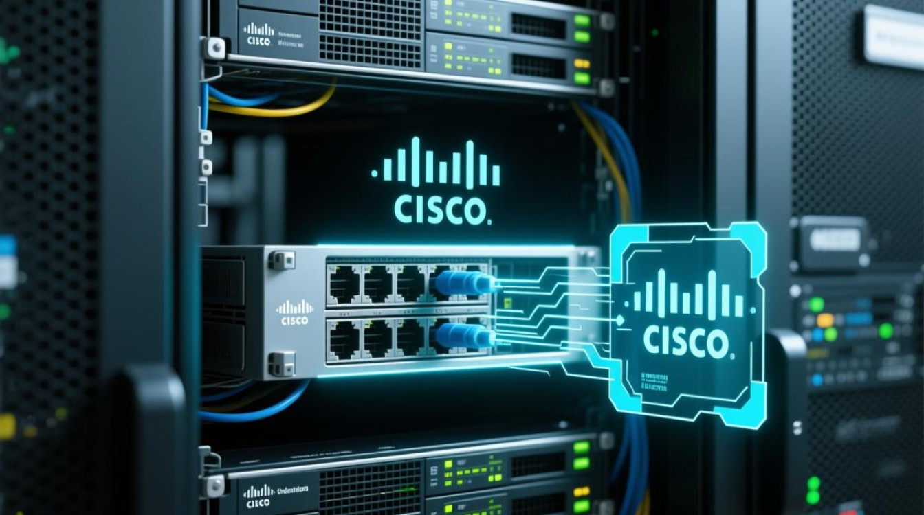 20251101031202561 20251101031202561