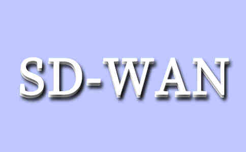 20240419100031584 20240419100031584