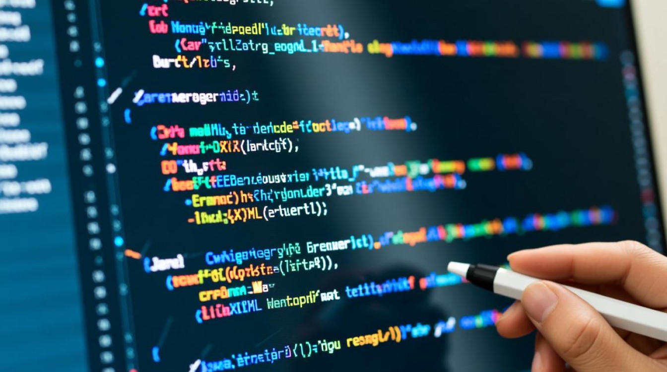 Java中如何高效解析XML字符串？有哪些常用方法？