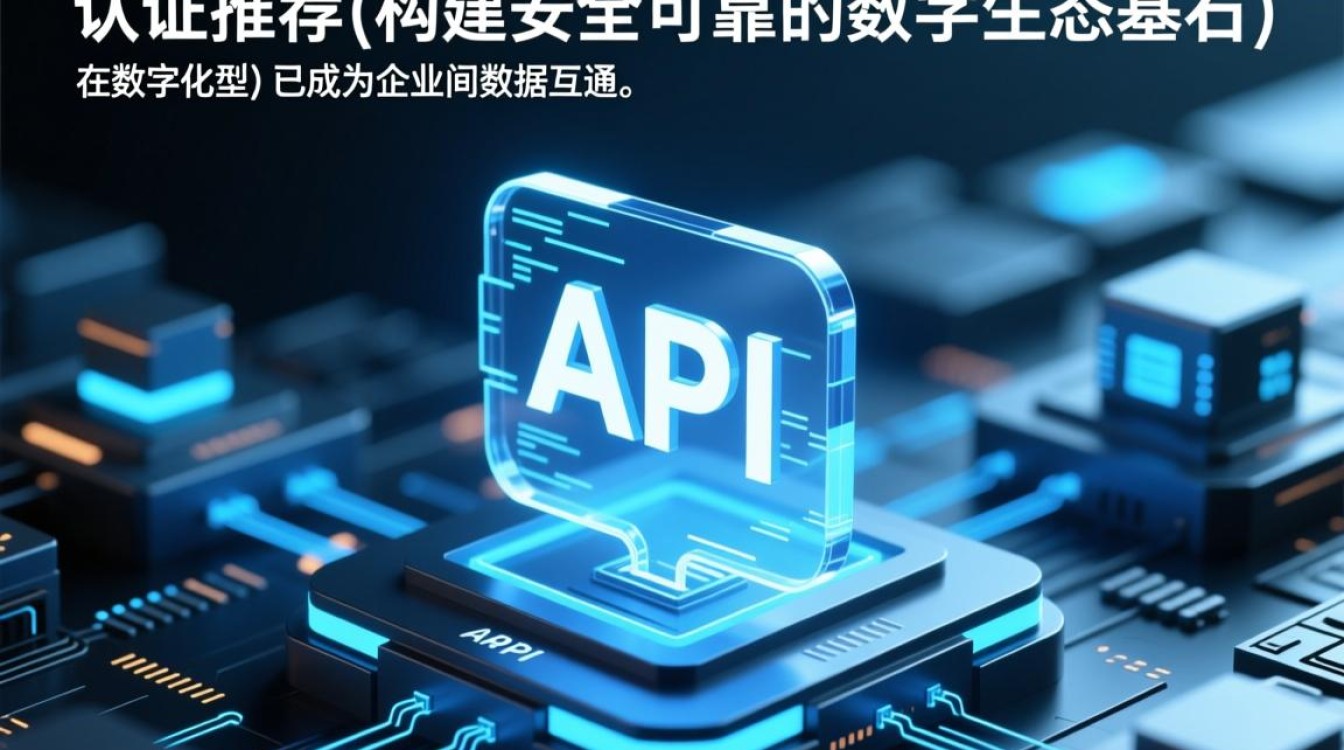 20251101032253450 20251101032253450