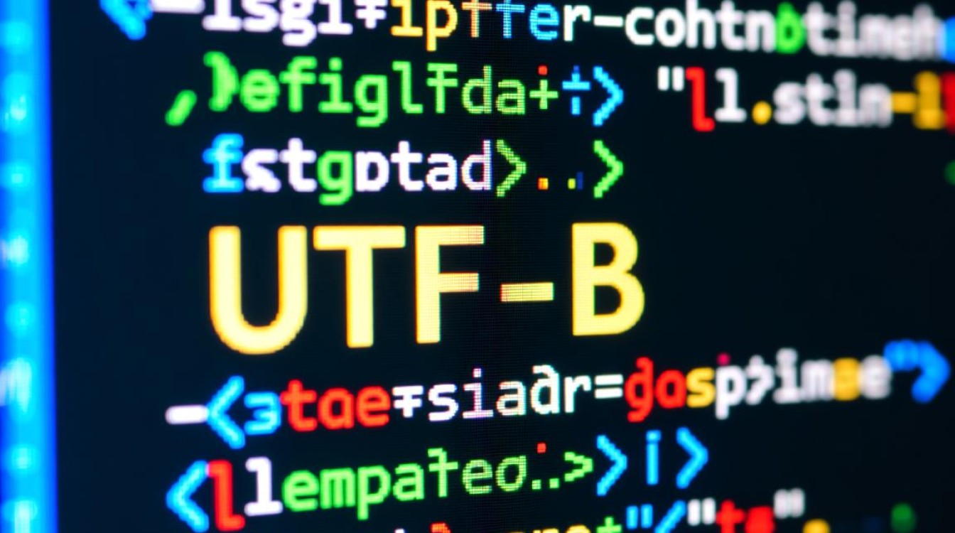 如何在Linux系统下将UTF-8编码文件转换为GB编码? 如何在Linux系统下将UTF-8编码文件转换为GB编码?