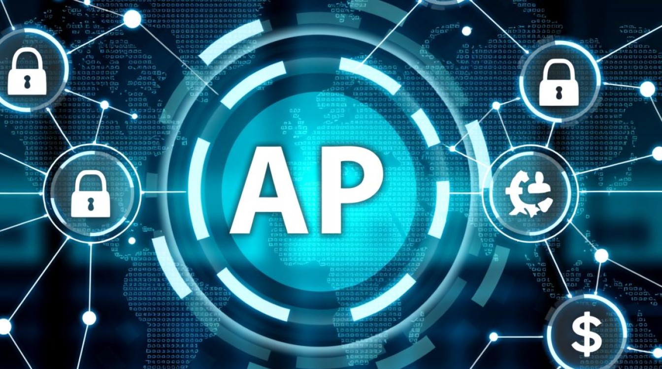 20251101032137679 20251101032137679