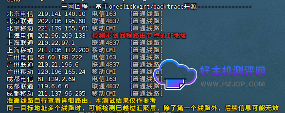荫云yinnet最近上线了韩国双ISP家宽住宅IP产品,使用优惠码仅需$9.6/月