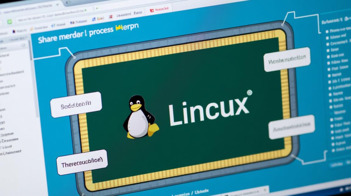 20251101030412290 20251101030412290