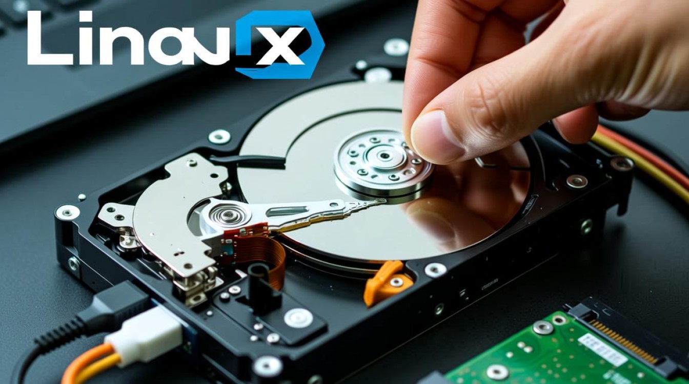 20251101034549198 20251101034549198