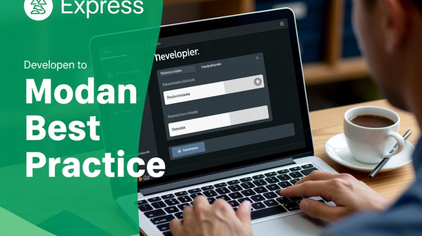 Express如何获取当前请求的域名信息？