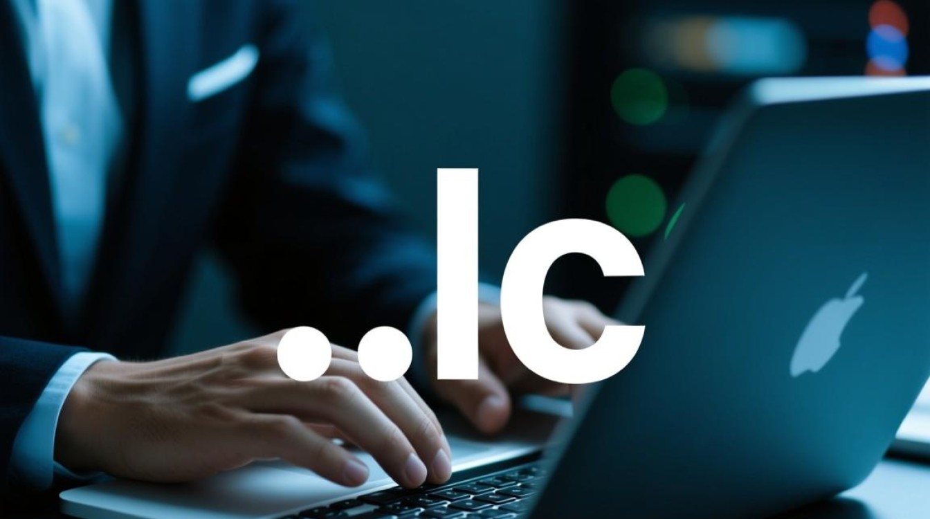 lc域名后缀适合哪些网站使用?购买lc域名需要注意什么? lc域名后缀适合哪些网站使用?购买lc域名需要注意什么?